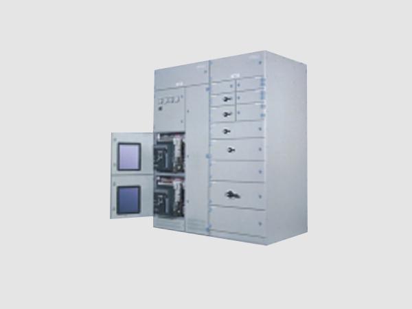 儲(chǔ)能變流器