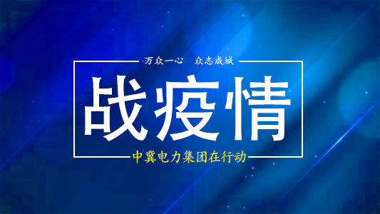 智慧照明無處不在！城市的發(fā)展離不了它