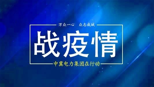 智慧照明無處不在！城市的發(fā)展離不了它