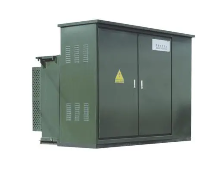 儲(chǔ)能變流器